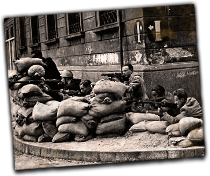 GFX_report_event_ITA_italian_civil_war